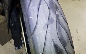 HONDA NT1100 2023