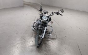 YAMAHA DRAGSTAR 250 VG05J