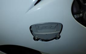 MV AGUSTA F4-R 2014