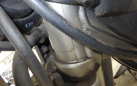 YAMAHA TRICKER DG10J