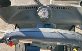 HONDA GYRO TA03