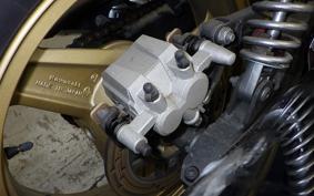 KAWASAKI ZEPHYR 750 2006 ZR750C