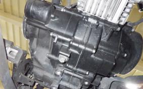 HONDA DAX 125 1991 JB04