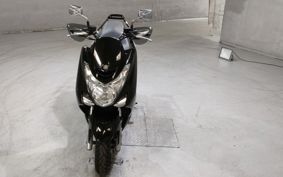 YAMAHA MAJESTY 155S SG28J