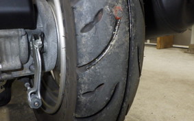 HONDA TACT-4ﾍﾞｰｼｯｸ AF79