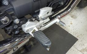 MOTO GUZZI V7 MILANO 2019