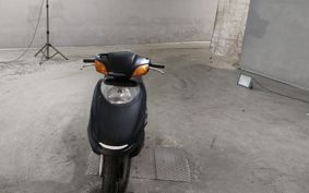 HONDA SPACY100 JF13