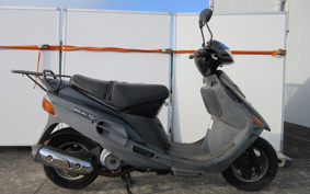 SUZUKI VECSTAR150 CG42A