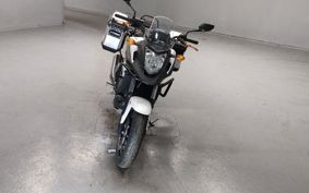 HONDA NC750X RC72