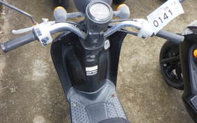HONDA TODAY AF61