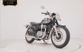 KAWASAKI W800 2024