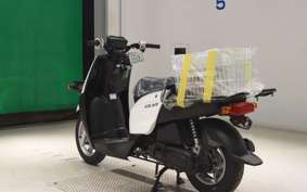 YAMAHA GEAR Gen.2 UA08J