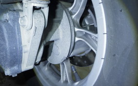 YAMAHA TRICITY 125 SE82J