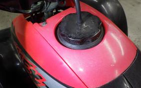HONDA TRX300EX 2022 TE19