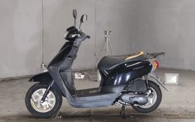 HONDA  TACT  BASIC  AF79