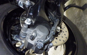 YAMAHA NMAX-3 1999 SEL1J