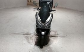 HONDA PCX125 JF81