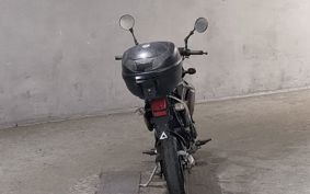 KAWASAKI KSR110 KL110A