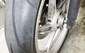 HONDA CBR250R A MC41