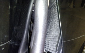 HONDA CBR1000RR 2006 SC57