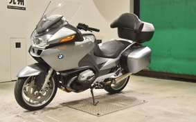 BMW R1200RT 2005