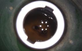 HONDA C50 SUPER CUB AA01