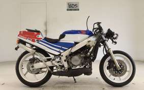 HONDA NSR250R MC18