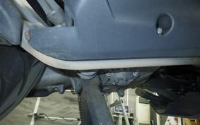 YAMAHA MAJESTY155 S SG28J