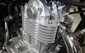 YAMAHA SR400 Gen.5 2021 RH16J