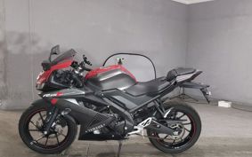 YAMAHA YZF-R15 RG52