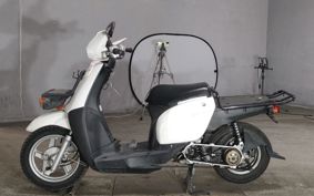 YAMAHA NEWS GEAR UA08J