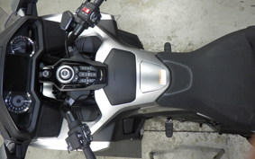 HONDA GL 1800 GOLD WING TOUR DCT 2026 SC79