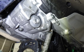 HONDA PCX 125 2023 JK05