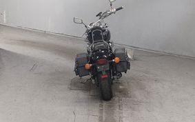 HONDA MAGNA 250 MC29