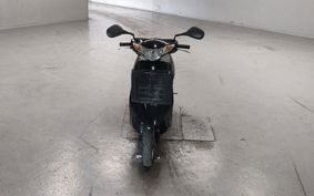 SUZUKI ADDRESS V50 CA42A