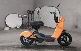 SUZUKI CHOINORI CZ41A