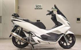 HONDA PCX 125 2026 JF81