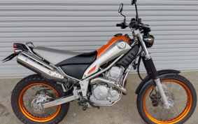 YAMAHA TORITSU CAR DG16J
