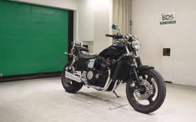 KAWASAKI ELIMINATOR 750 2018 ZL750A