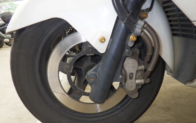 SUZUKI SKYWAVE 250 (Burgman 250) Gen.2 CJ43A