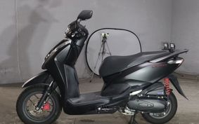 HONDA LEAD 125 JK12