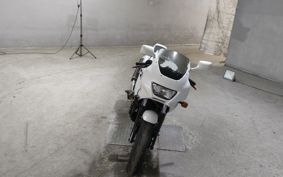 YAMAHA TRX850 1996 4NX