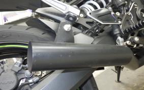 KAWASAKI Z900RS CAFE 2018 ZR900C