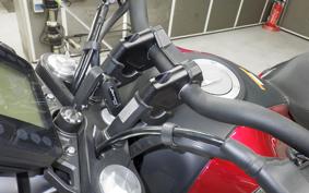 BENELLI レオンチーノ250