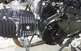 HONDA ｸﾞﾛﾑ 2019 JC75