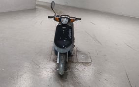 YAMAHA JOG APRIO 4LV
