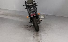 KAWASAKI GPZ750 R ZX750G