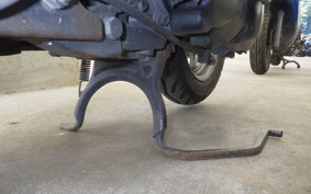SUZUKI ADDRESS V50 G CA42A