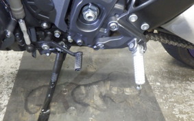 YAMAHA MT-09 SP 2024 RN87J
