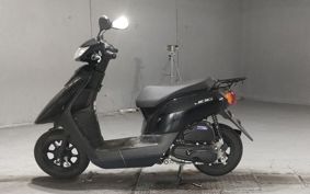 YAMAHA JOG AY01